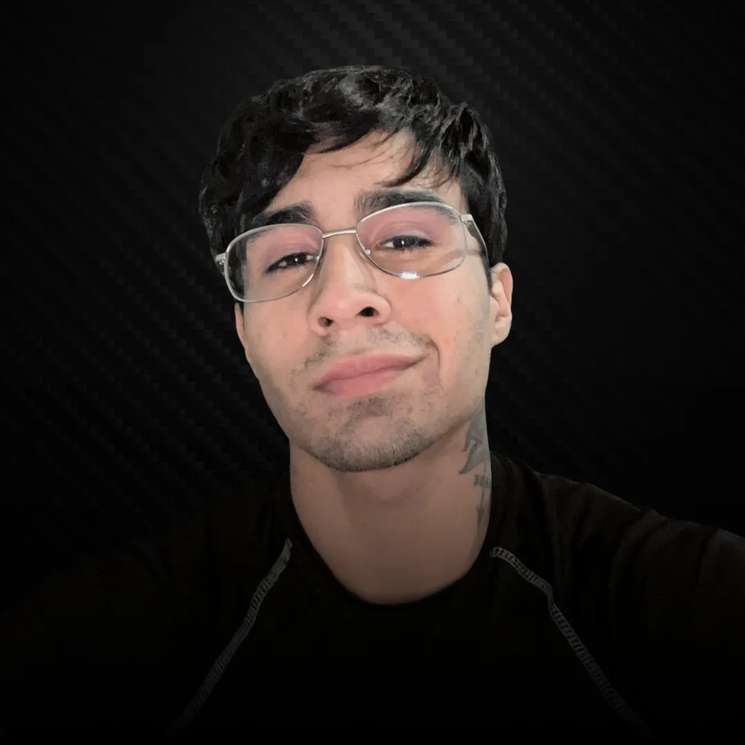 profile-picture