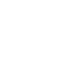 Threejs